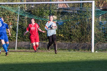 Bild 73 - Frauen SV Henstedt Ulzburg 2 - VfL Struvenh�tten : Ergebnis: 17:1